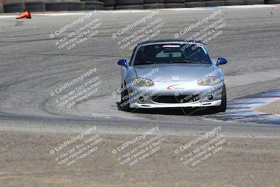 media/Sep-14-2025-Speed Ventures (Sun) [[b2951cd086]]/Black/Session 3 (Off Ramp)/